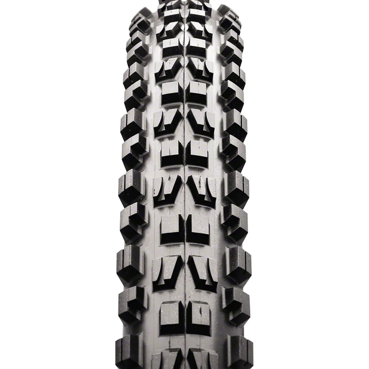 Maxxis Minion DHF Tire - 29"- Tires