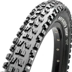 Maxxis Minion DHF Tire - 24"- Tires