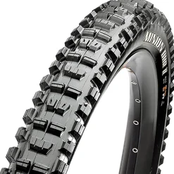 Maxxis Minion DHR II Tire - 27.5"- Tires