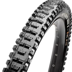 Maxxis Minion DHR II Tire - 29"- Tires