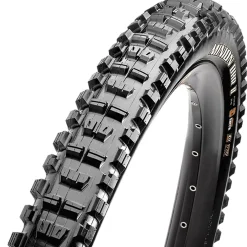 Maxxis Minion DHR II Tire - 29"- Tires