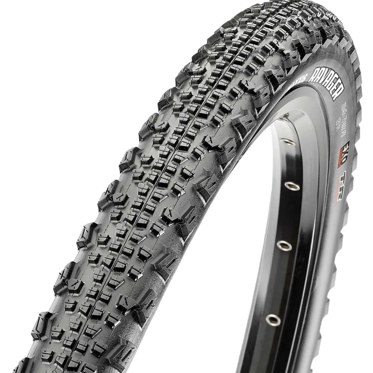 Maxxis Ravager Tire - 700c- Tires
