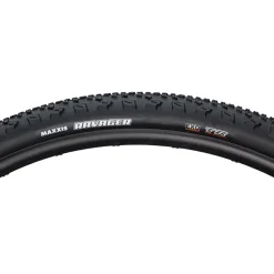 Maxxis Ravager Tire - 700c- Tires