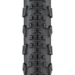 Maxxis Ravager Tire - 700c- Tires