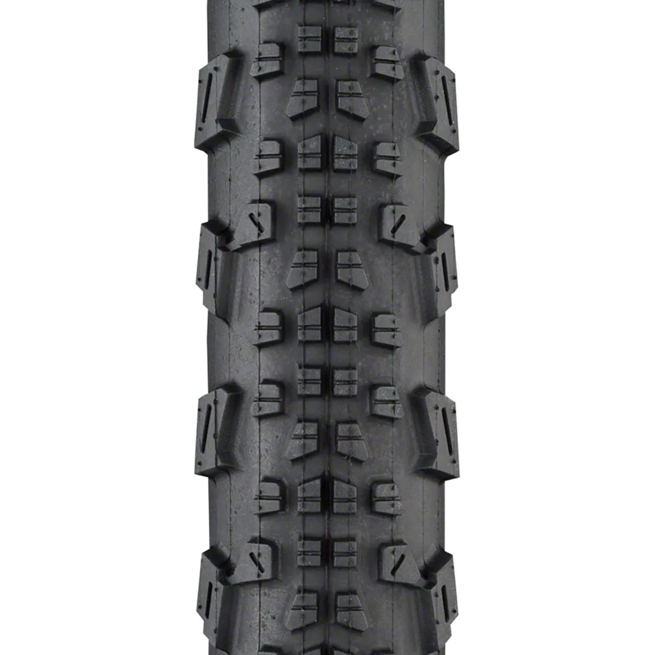 Maxxis Ravager Tire - 700c- Tires