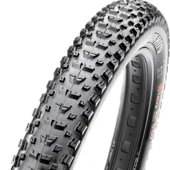 Maxxis Rekon Tire - 27.5"- Tires