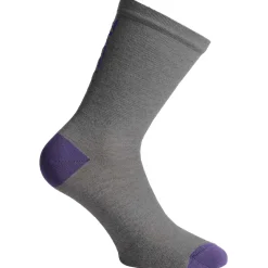 7Mesh Ashlu Merino Bike Socks- Socks