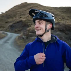 7Mesh Cache Anorak- Jackets|Men's Bike Clothing