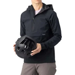 7Mesh Cache Anorak - Women's-Women Jackets|Women's Bike Clothing