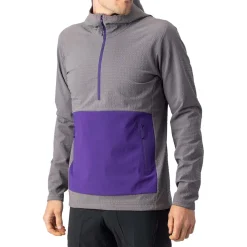 7Mesh Chilco Anorak- Jackets|Men's Bike Clothing