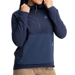 7Mesh Chilco Anorak - Women's-Women Jackets|Women's Bike Clothing