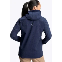 7Mesh Chilco Anorak - Women's-Women Jackets|Women's Bike Clothing