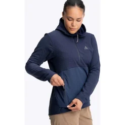 7Mesh Chilco Anorak - Women's-Women Jackets|Women's Bike Clothing