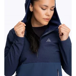 7Mesh Chilco Anorak - Women's-Women Jackets|Women's Bike Clothing