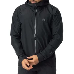 7Mesh Copilot Jacket- Men's Bike Clothing|Bike Clothing