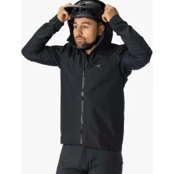 7Mesh Copilot Jacket- Men's Bike Clothing|Bike Clothing