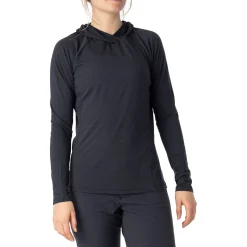 7Mesh Desperado Long-Sleeve Shirt - Women's-Women Shirts & Jerseys|Women's Bike Clothing