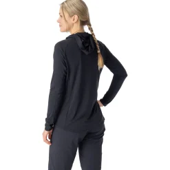 7Mesh Desperado Long-Sleeve Shirt - Women's-Women Shirts & Jerseys|Women's Bike Clothing