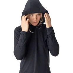 7Mesh Desperado Long-Sleeve Shirt - Women's-Women Shirts & Jerseys|Women's Bike Clothing