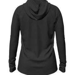 7Mesh Desperado Long-Sleeve Shirt - Women's-Women Shirts & Jerseys|Women's Bike Clothing