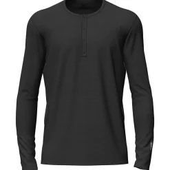 7Mesh Desperado Merino Long-Sleeve Shirt- Men's Bike Clothing|Bike Clothing