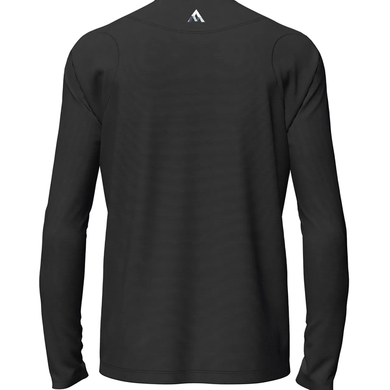 7Mesh Desperado Merino Long-Sleeve Shirt- Men's Bike Clothing|Bike Clothing
