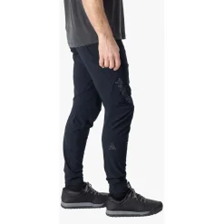 7Mesh Flightpath Pants- Pants|Men's Bike Clothing