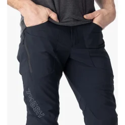 7Mesh Flightpath Pants- Pants|Men's Bike Clothing
