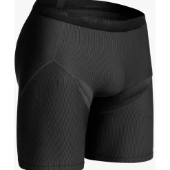 7Mesh Foundation Boxer Briefs- Chamois' & Liners|Shorts