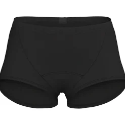 7Mesh Foundation Boxer Briefs - Women's-Women Shorts|Chamois' & Liners