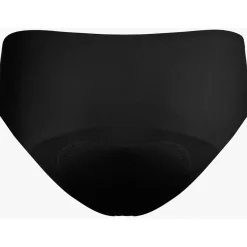 7Mesh Foundation Briefs - Women's-Women Chamois' & Liners|Shorts