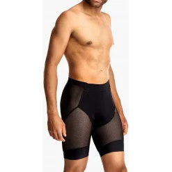 7Mesh Foundation Shorts- Shorts|Chamois' & Liners