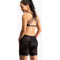 7Mesh Foundation Shorts - Women's-Women Chamois' & Liners|Shorts