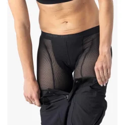 7Mesh Foundation Shorts - Women's-Women Chamois' & Liners|Shorts