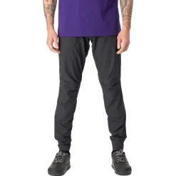 7Mesh Glidepath Pants- Pants|Men's Bike Clothing