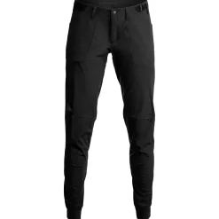 7Mesh Glidepath Pants - Women's-Women Pants|Women's Bike Clothing