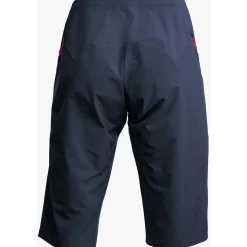 7Mesh Glidepath Shorts - Women's-Women Shorts|Women's Bike Clothing