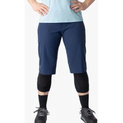 7Mesh Glidepath Shorts - Women's-Women Shorts|Women's Bike Clothing