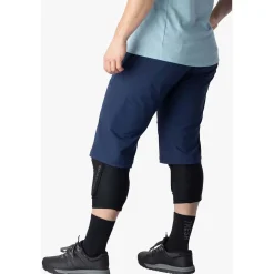 7Mesh Glidepath Shorts - Women's-Women Shorts|Women's Bike Clothing