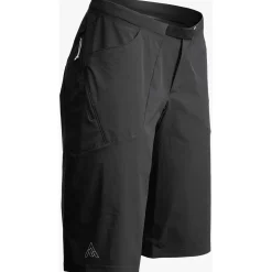 7Mesh Glidepath Shorts - Women's-Women Shorts|Women's Bike Clothing