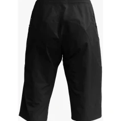 7Mesh Glidepath Shorts - Women's-Women Shorts|Women's Bike Clothing