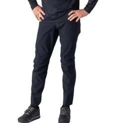 7Mesh Grit Pants- Pants|Men's Bike Clothing