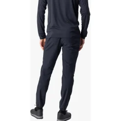 7Mesh Grit Pants- Pants|Men's Bike Clothing