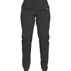 7Mesh Grit Pants - Women's-Women Pants|Women's Bike Clothing