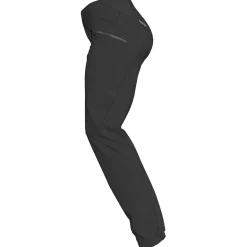 7Mesh Grit Pants - Women's-Women Pants|Women's Bike Clothing
