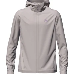 7Mesh Northwinds Windshell- Men's Bike Clothing|Bike Clothing