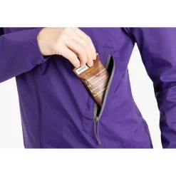 7Mesh Northwoods Windshell - Women's-Women Jackets|Women's Bike Clothing