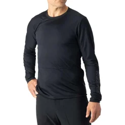 7Mesh Roam Long-Sleeve Shirt- Shirts & Jerseys|Men's Bike Clothing
