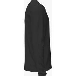 7Mesh Roam Long-Sleeve Shirt- Shirts & Jerseys|Men's Bike Clothing