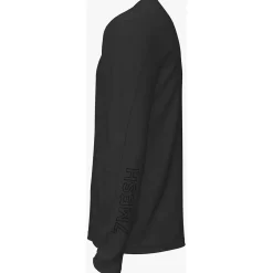 7Mesh Roam Long-Sleeve Shirt- Shirts & Jerseys|Men's Bike Clothing